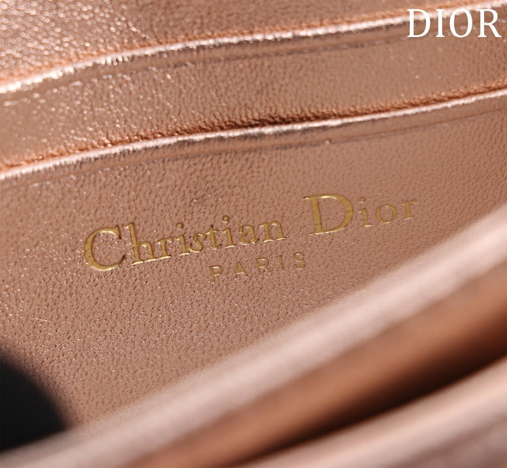 Ezyycart Bags Diorn Luxury Bag --116268