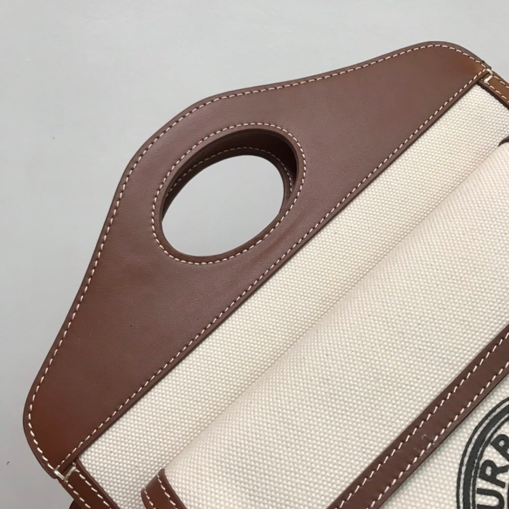 Ezyycart Bags Luxury Bag --50048