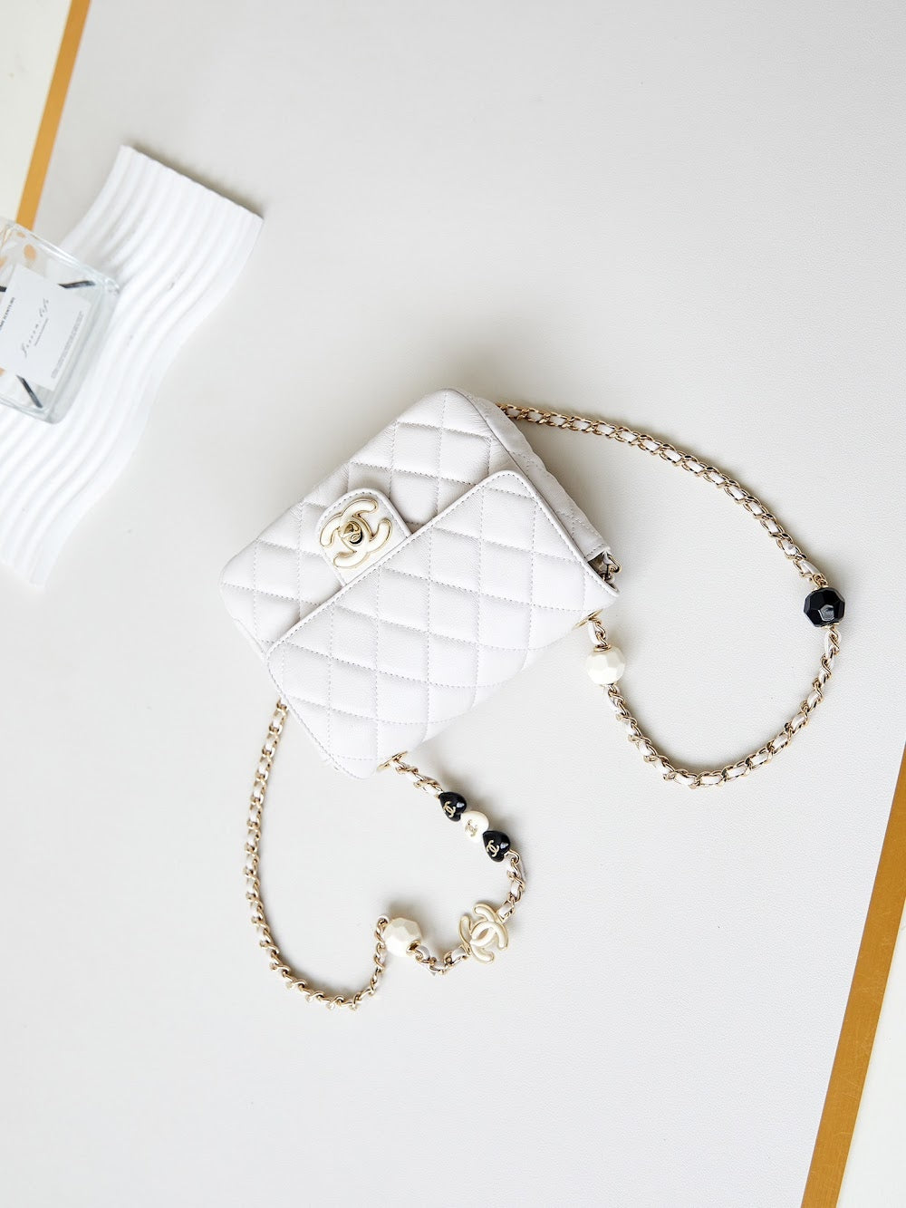 new-designer-premium-bags-nm20528