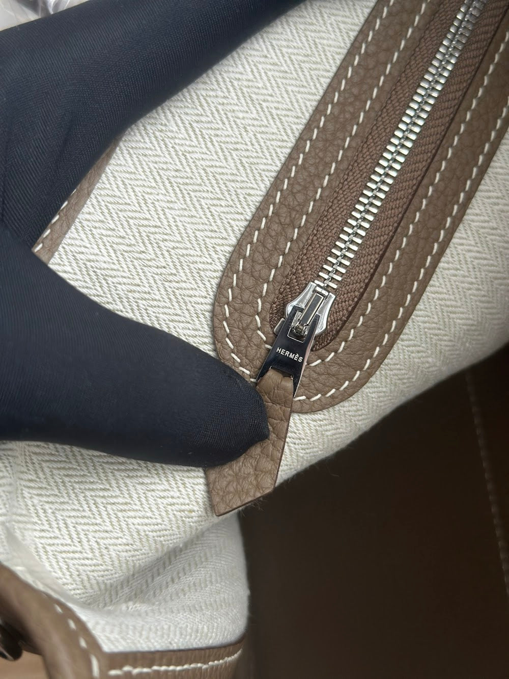 Anum Bags Hermesn Luxury Bag --117950