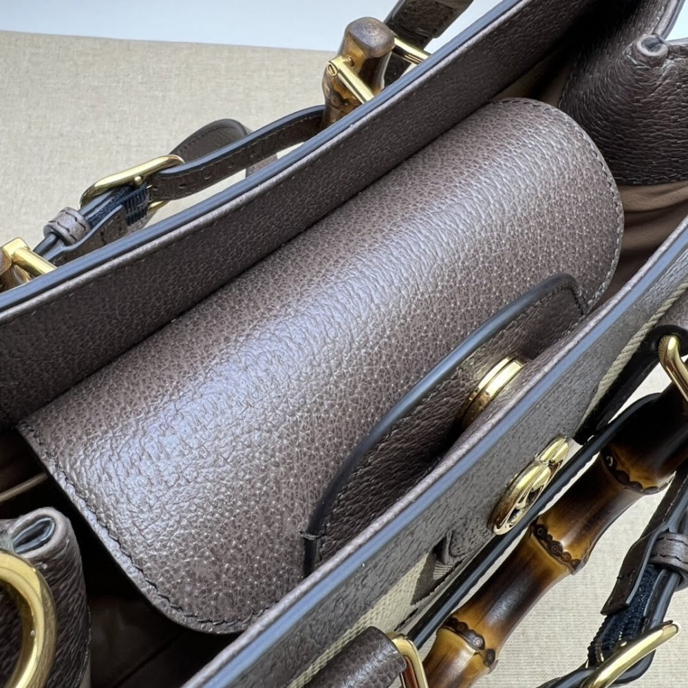 new-luxury-designer-bags-nm17908