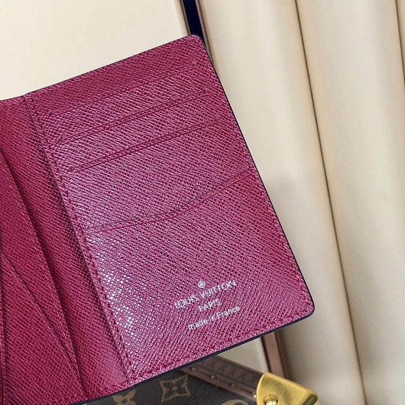 Anum Bags ln Luxury Bag --56082