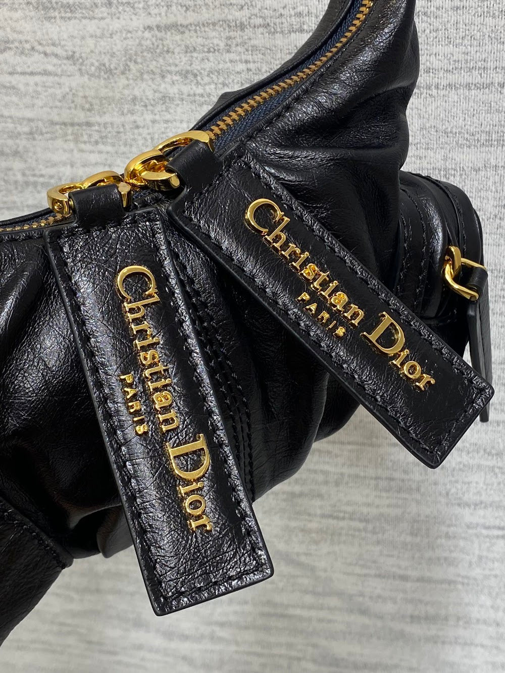Anum Bags Diorn Luxury Bag --114553
