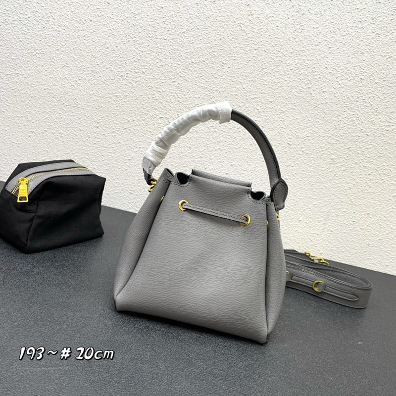 Ezyycart Bags pradn Luxury Bag --73091