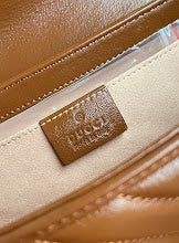 new-designer-premium-bags-nm8359