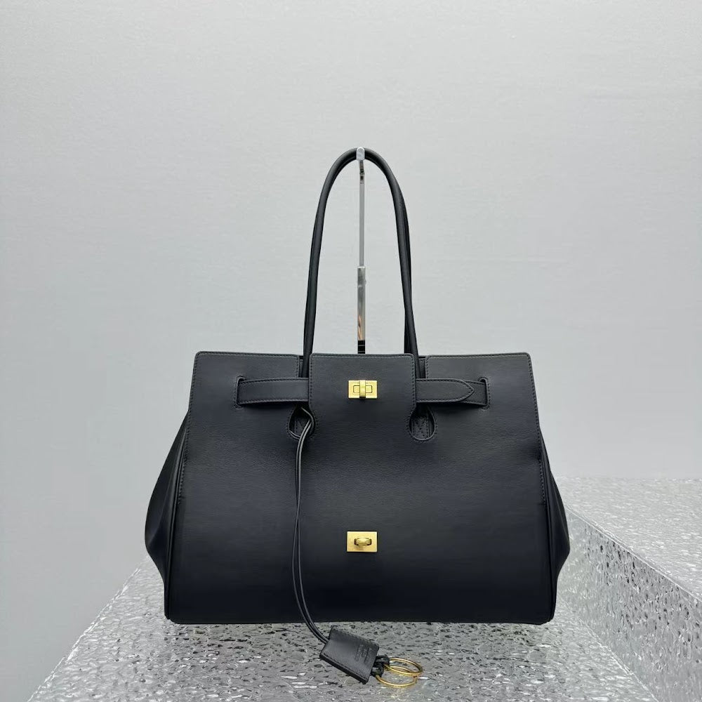 Ezyycart Bags Balenciaga Luxury Bag --110865