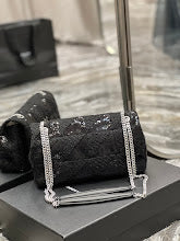 Ezyycart Bags new-designer-premium-bags-nm3283