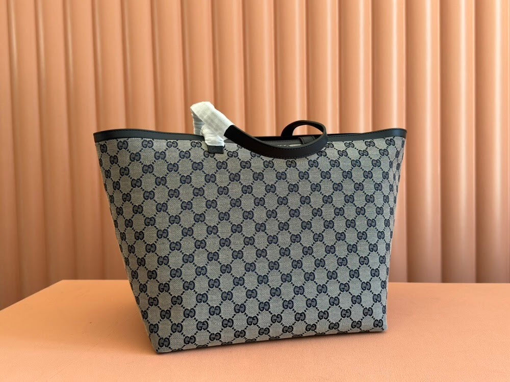 Ezyycart Bags Guccin Luxury Bag --94541