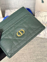 new-elite-designer-bags-nm7459