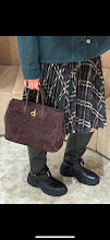 Ezyycart Bags new-luxury-designer-bags-nm5755