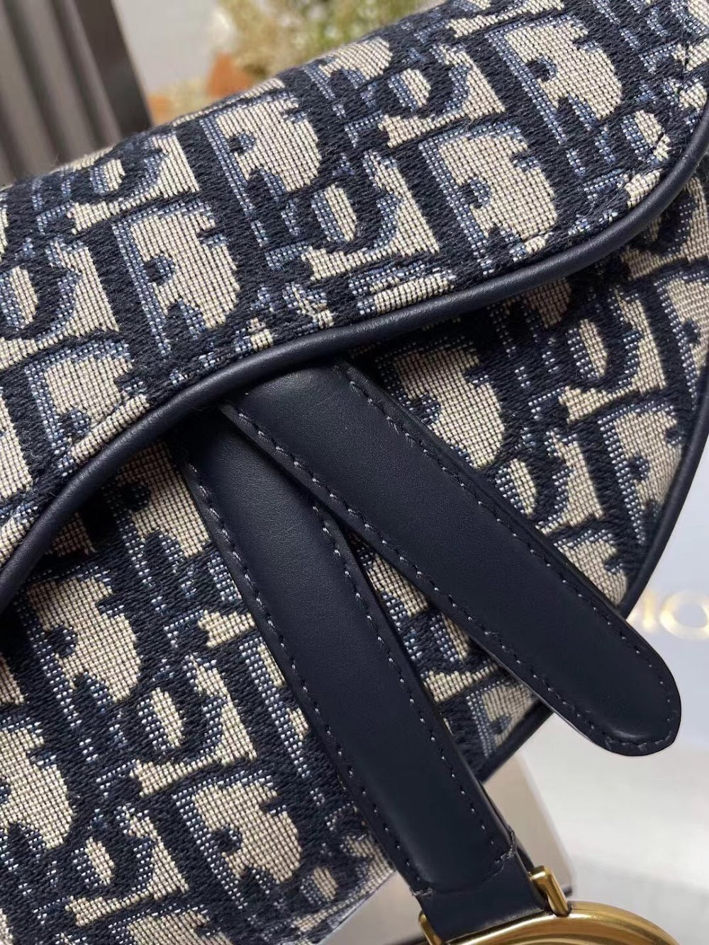 new-elite-designer-bags-nm15984