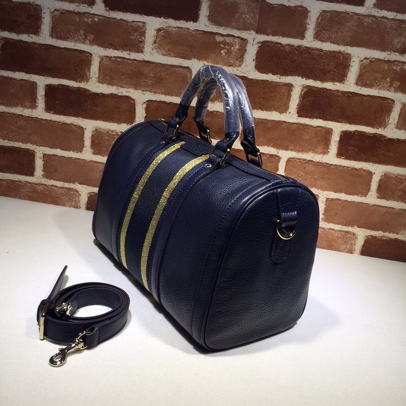 new-luxury-designer-bags-nm18004