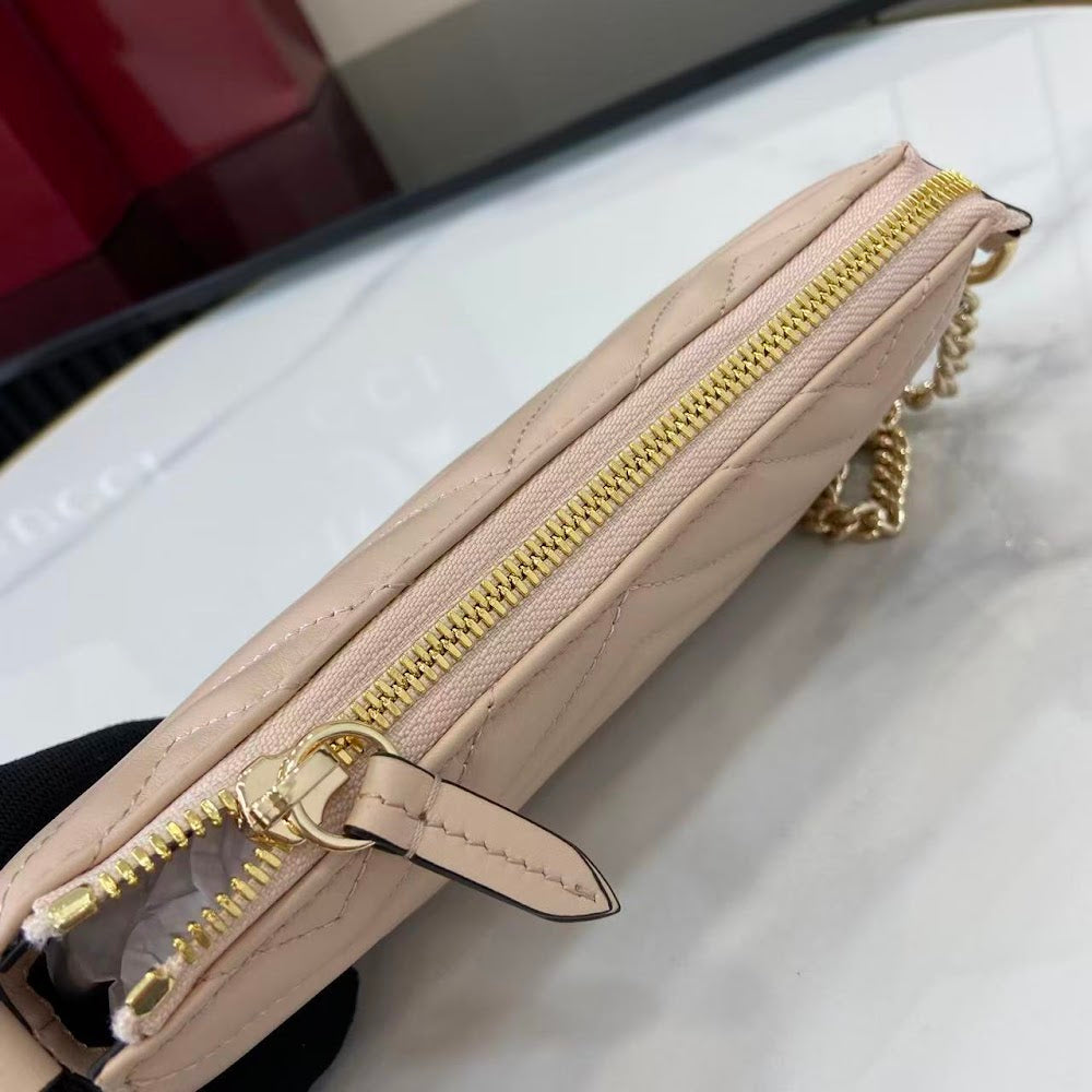 Ezyycart Bags Guccin Luxury Bag --94995