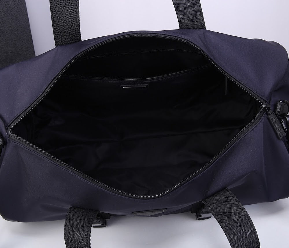 Ezyycart Bags Prada Luxury Bag --53598