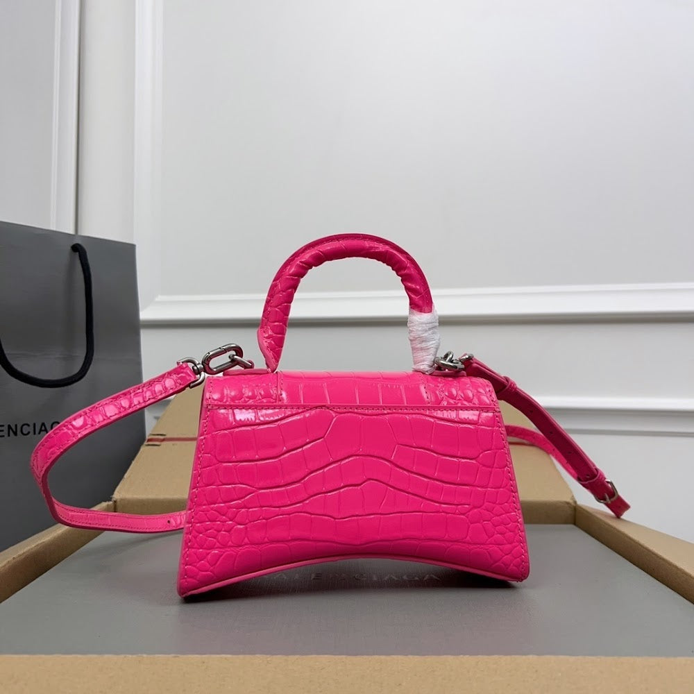 Ezyycart Bags Balenciaga Luxury Bag --111708