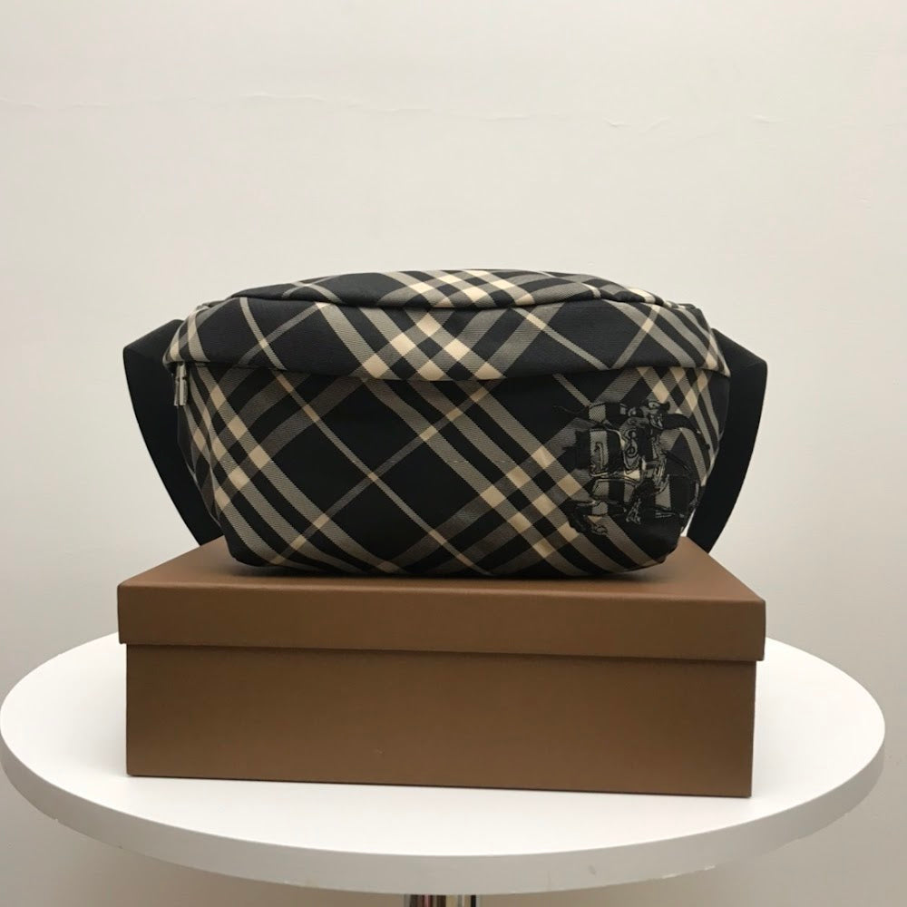 Ezyycart Bags Luxury Bag --50203