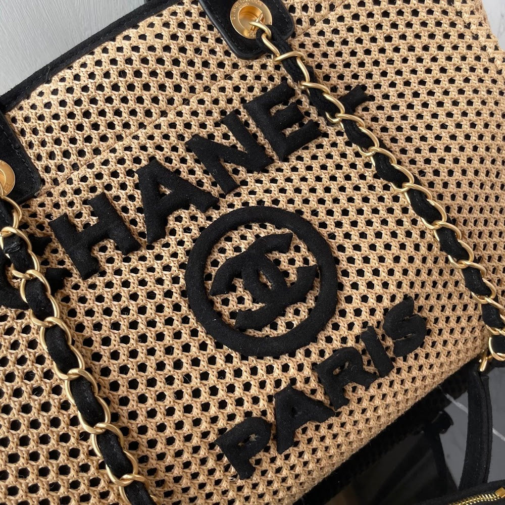 new-elite-designer-bags-nm9815