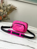 Anum Bags ln Luxury Bag --59759