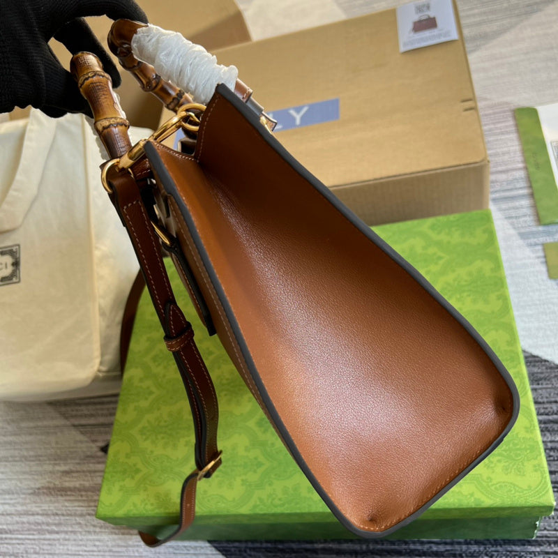 new-luxury-designer-bags-nm18519