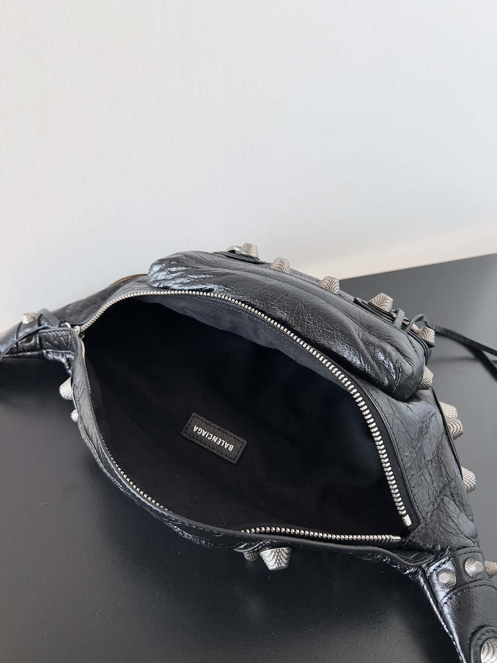 Ezyycart Bags Balenciaga Luxury Bag --111182