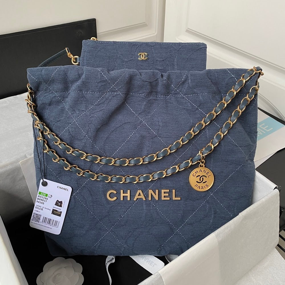 new-luxury-designer-bags-nm9264