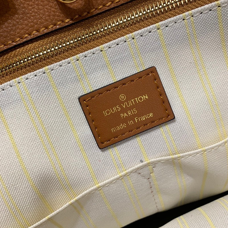 Anum Bags ln Luxury Bag --60069