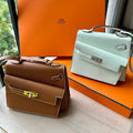 new-luxury-designer-bags-nm11339