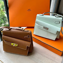 new-luxury-designer-bags-nm11339