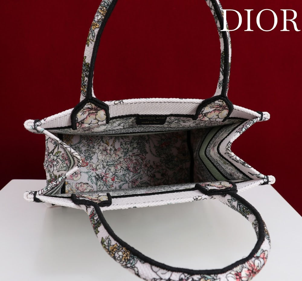 Ezyycart Bags Diorn Luxury Bag --116152