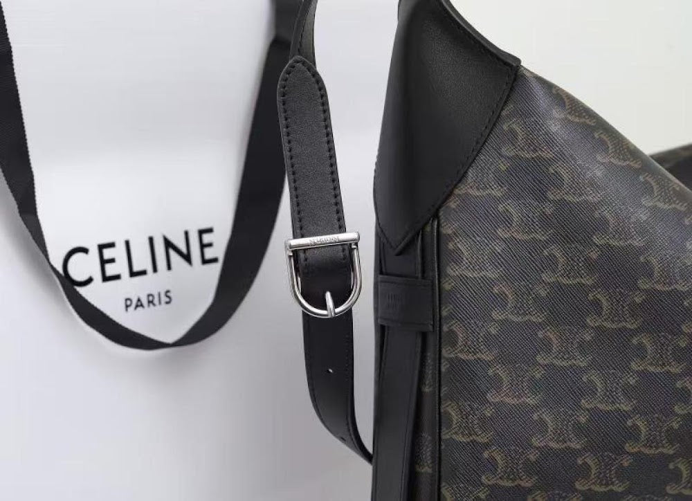Ezyycart Bags Celine Luxury Bag --112618