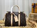 Ezyycart Bags ln Luxury Bag --60121