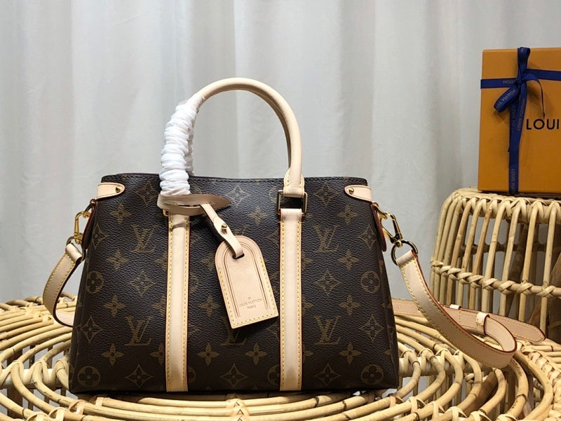 Ezyycart Bags ln Luxury Bag --60121