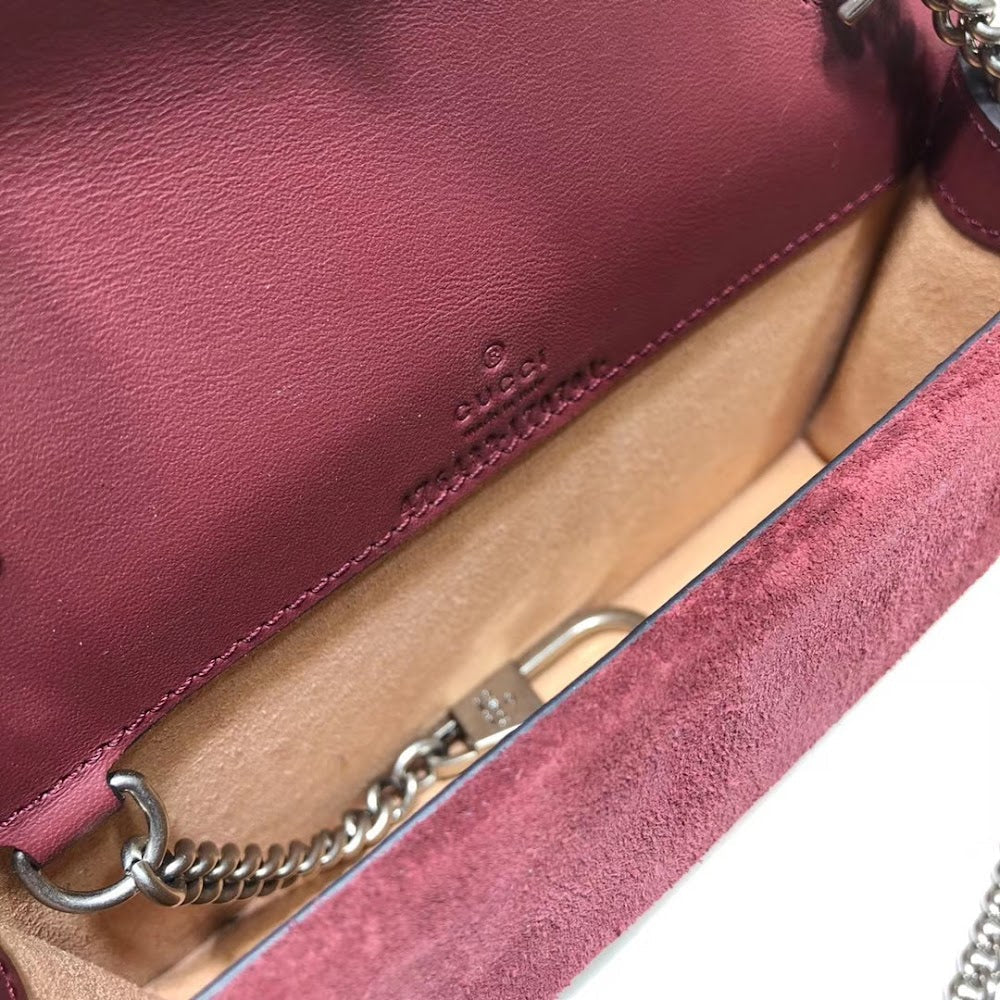 new-designer-premium-bags-nm17842