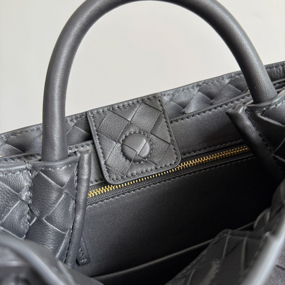 Ezyycart Bags new-luxury-designer-bags-nm21183