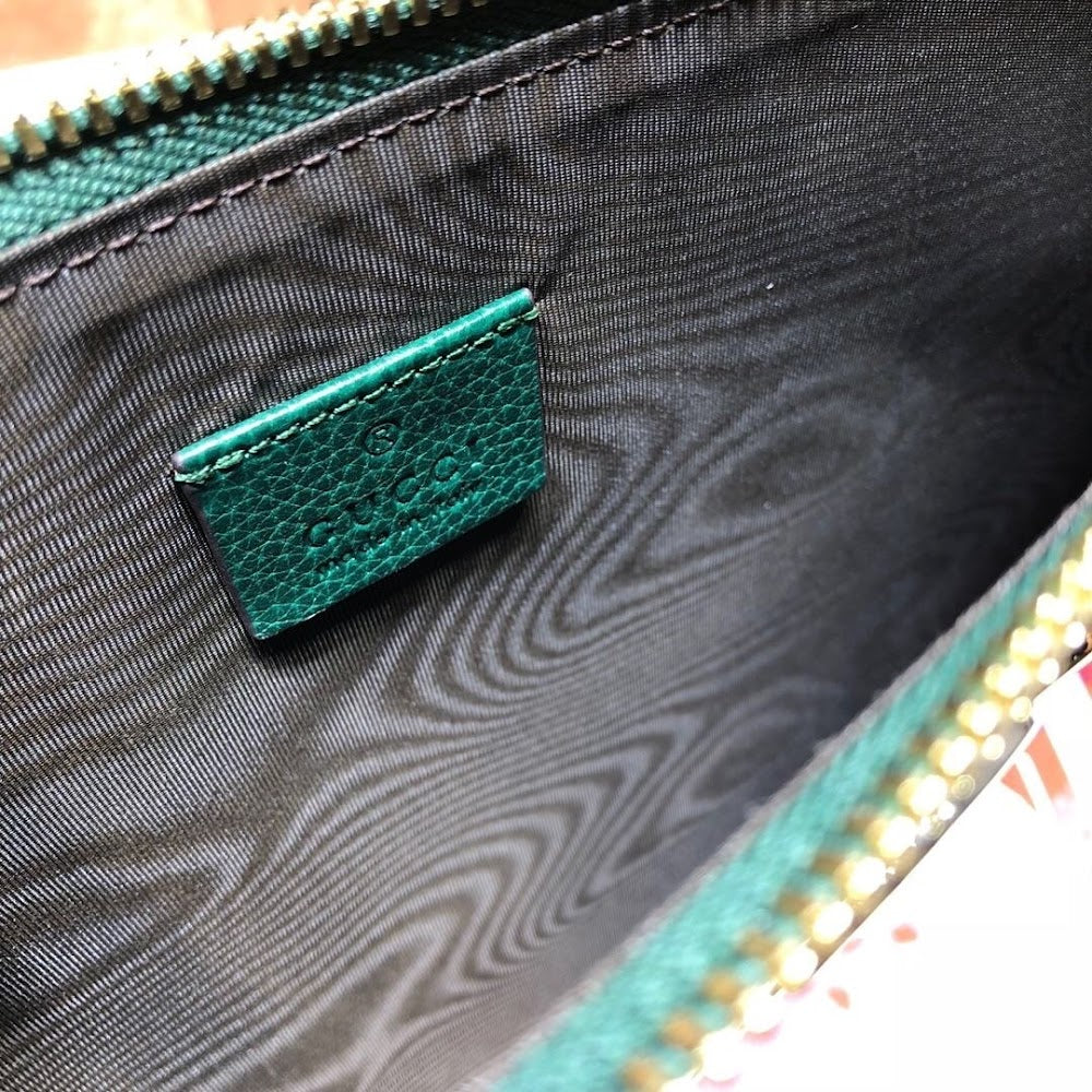 new-elite-designer-bags-nm17720