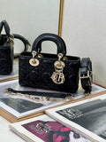 Ezyycart Bags Diorn Luxury Bag --115610