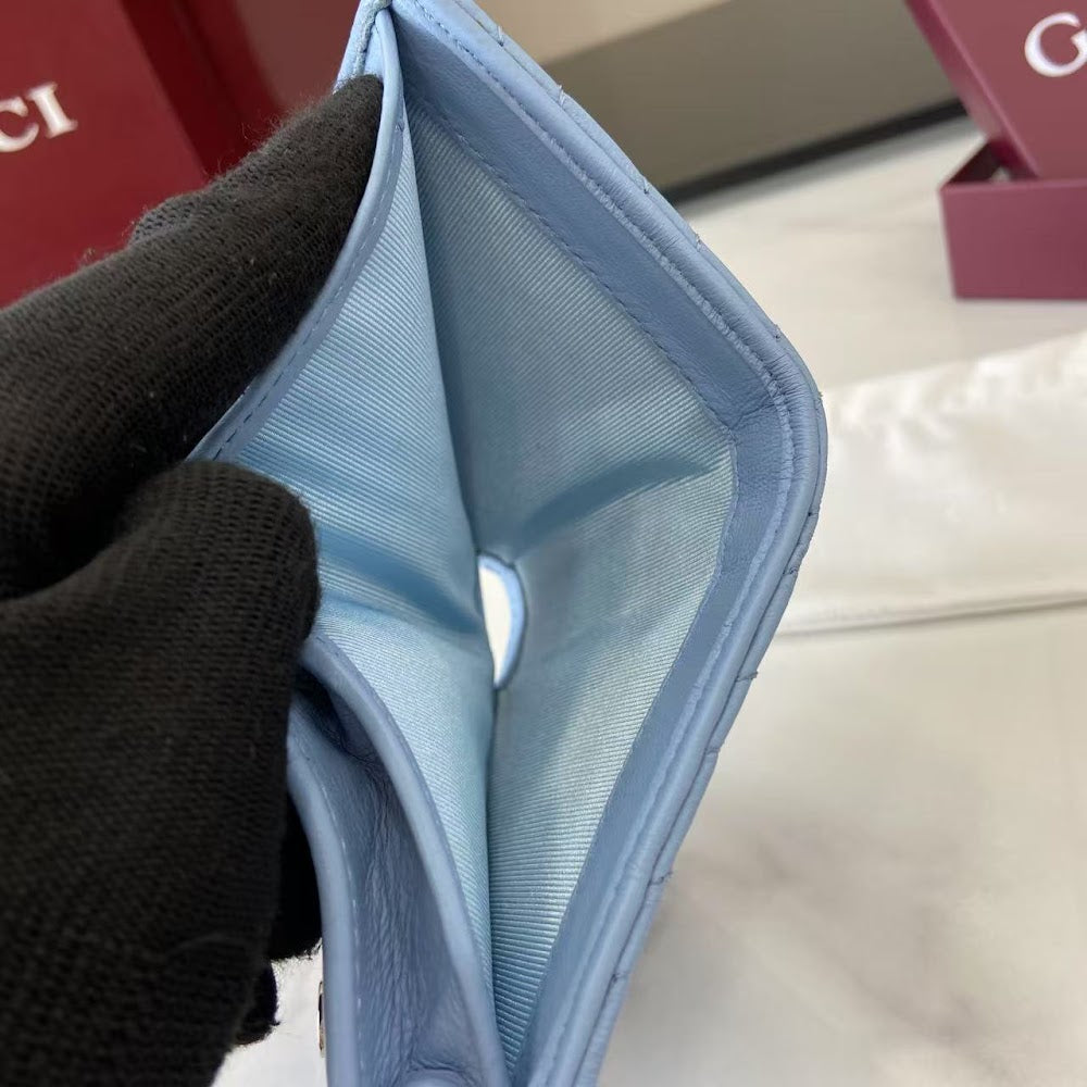 Ezyycart Bags Guccin Luxury Bag --95170