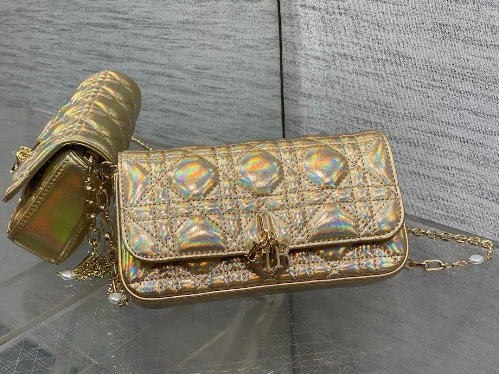 Ezyycart Bags Diorn Luxury Bag --115096