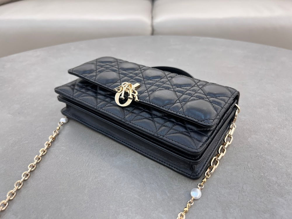 new-elite-designer-bags-nm16256