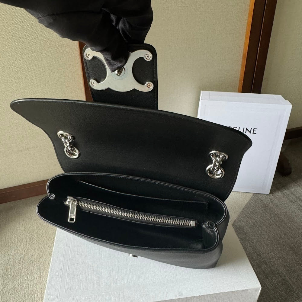 Ezyycart Bags Celine Luxury Bag --112275