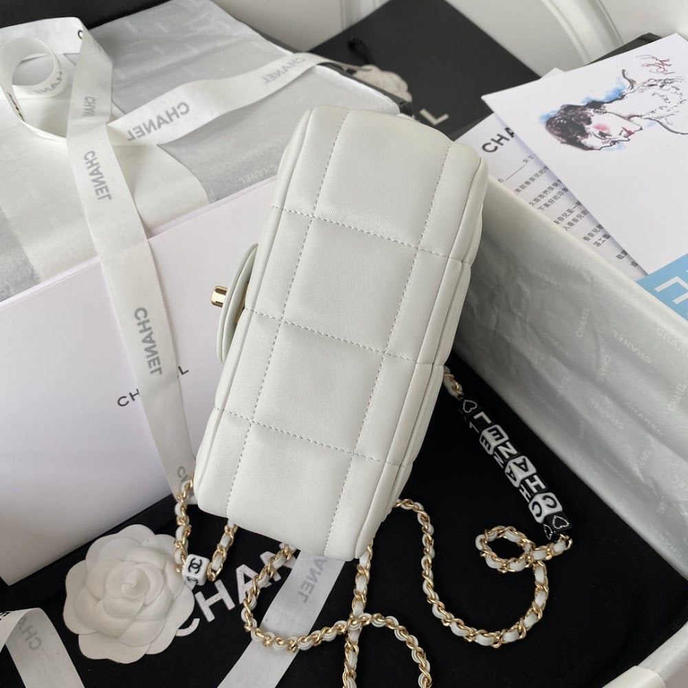 new-luxury-designer-bags-nm20634