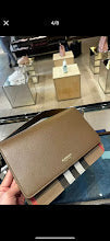 Ezyycart Bags new-elite-designer-bags-nm5510