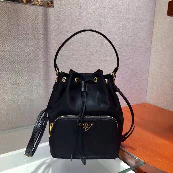 Ezyycart Bags pradn Luxury Bag --73432