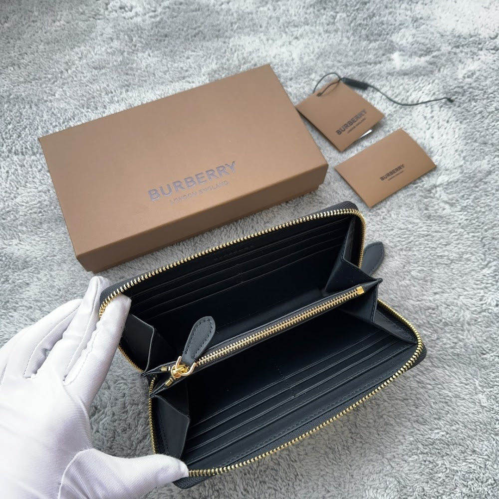 Ezyycart Bags Burberryn Luxury Bag --91975