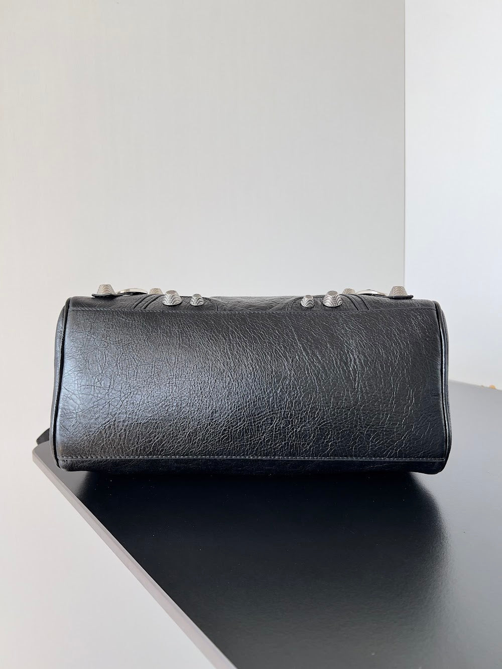 Ezyycart Bags Balenciaga Luxury Bag --111739