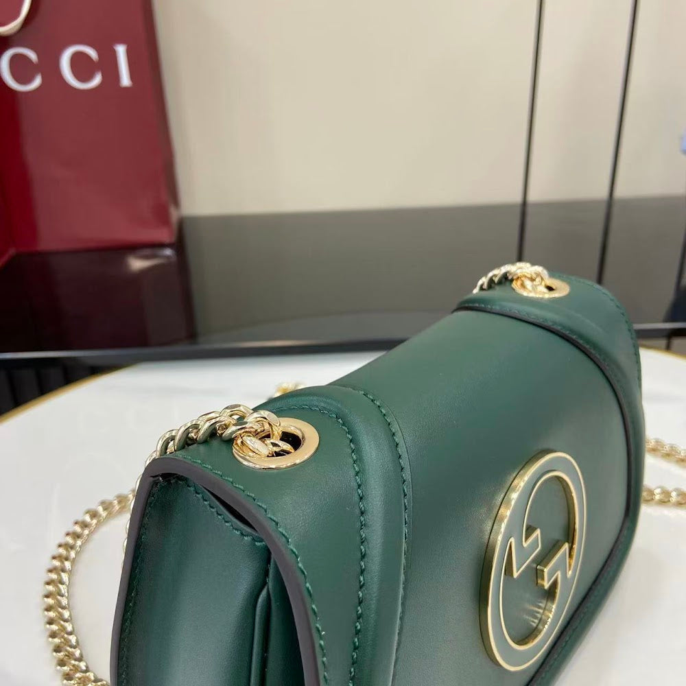 Ezyycart Bags Guccin Luxury Bag --95158