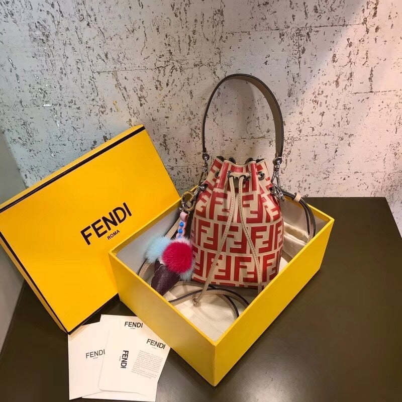 Ezyycart Bags new-designer-premium-bags-nm15063