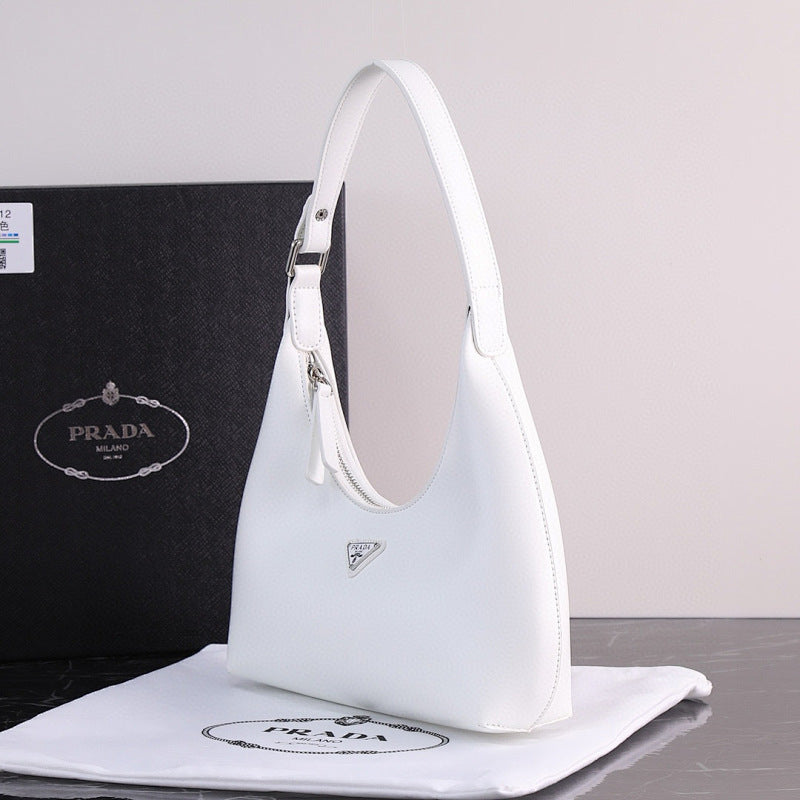 Ezyycart Bags pradn Luxury Bag --74096