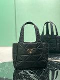 Ezyycart Bags Pradn Luxury Bag --102750