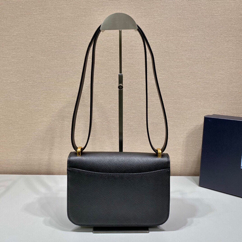 Ezyycart Bags pradn Luxury Bag --73502